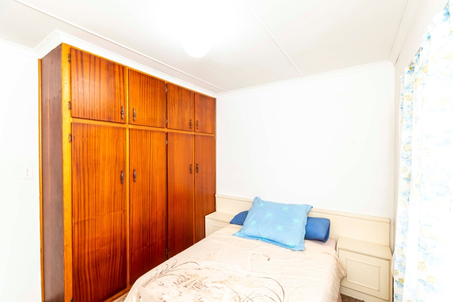 3 Bedroom Property for Sale in Saxilby Eastern Cape